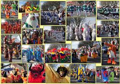 Dieburg (Fasching)