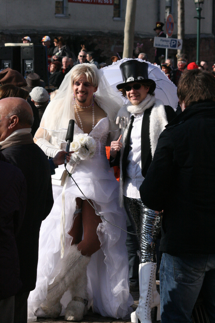 dieburg karneval- fotograf