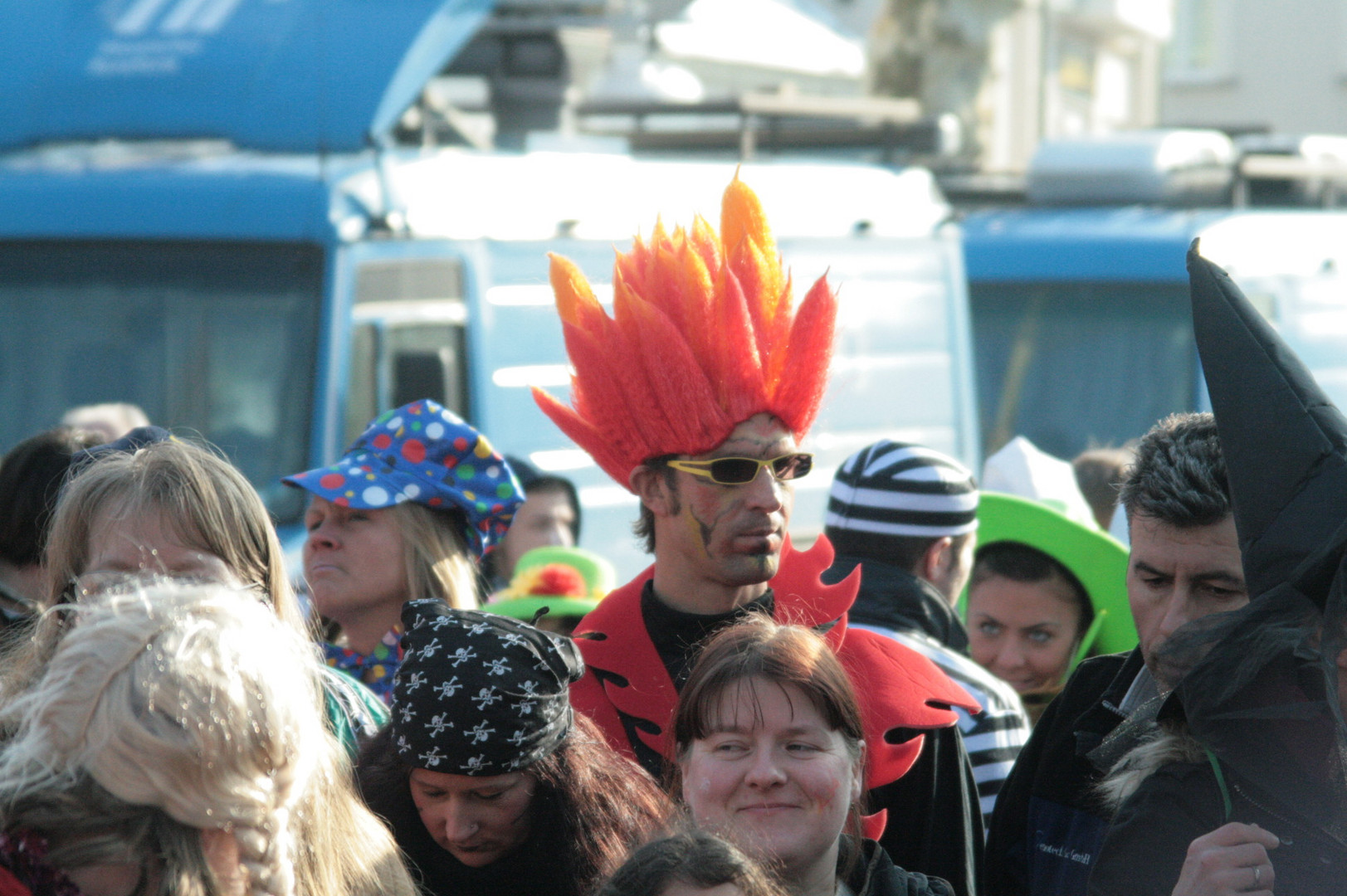 dieburger fastnacht-2010.1