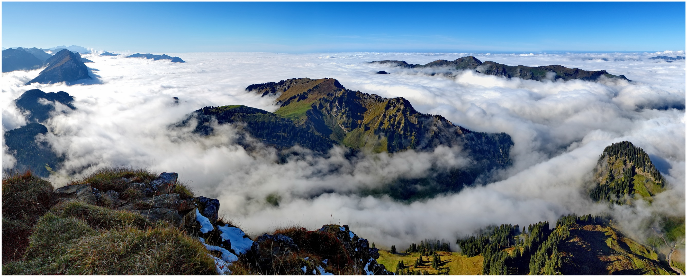 Diedamskopf  2021-10-10  Panorama 05