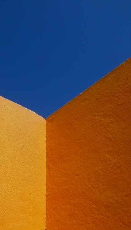 Diedro Foto Immagini architetture, minimaliste , soggetti Foto su