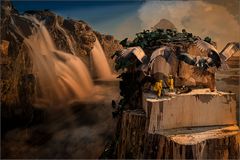 Die_Geier_warten_schon