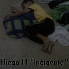 Diego "El Indigente"