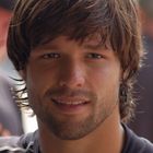 Diego Ribas da Cunha