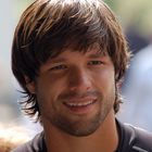 Diego Ribas da Cunha