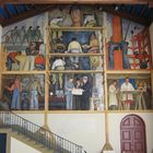 Diego Rivera SFAI