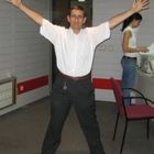 User Profile Photo