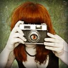 User Profile Photo