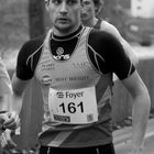 Diekirch Semi-Marathon