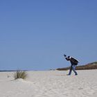 User Profile Photo