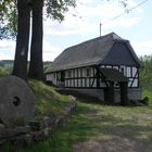 Dielfner Mühle