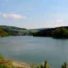 Diemelsee