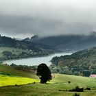 Diemelsee Sauerland