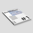 dieMotive Cover