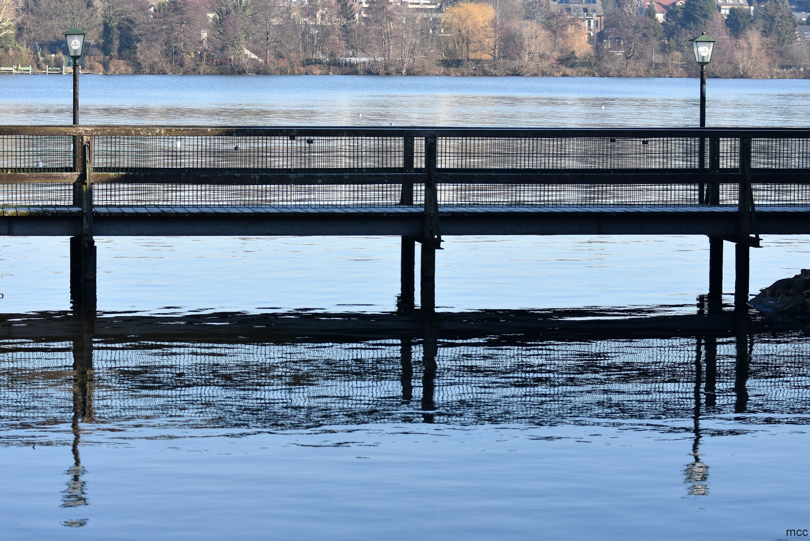 Dienstag ist Spiegeltag 10/`19