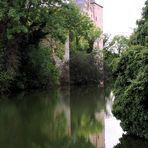Dienstag ist Spiegeltag…