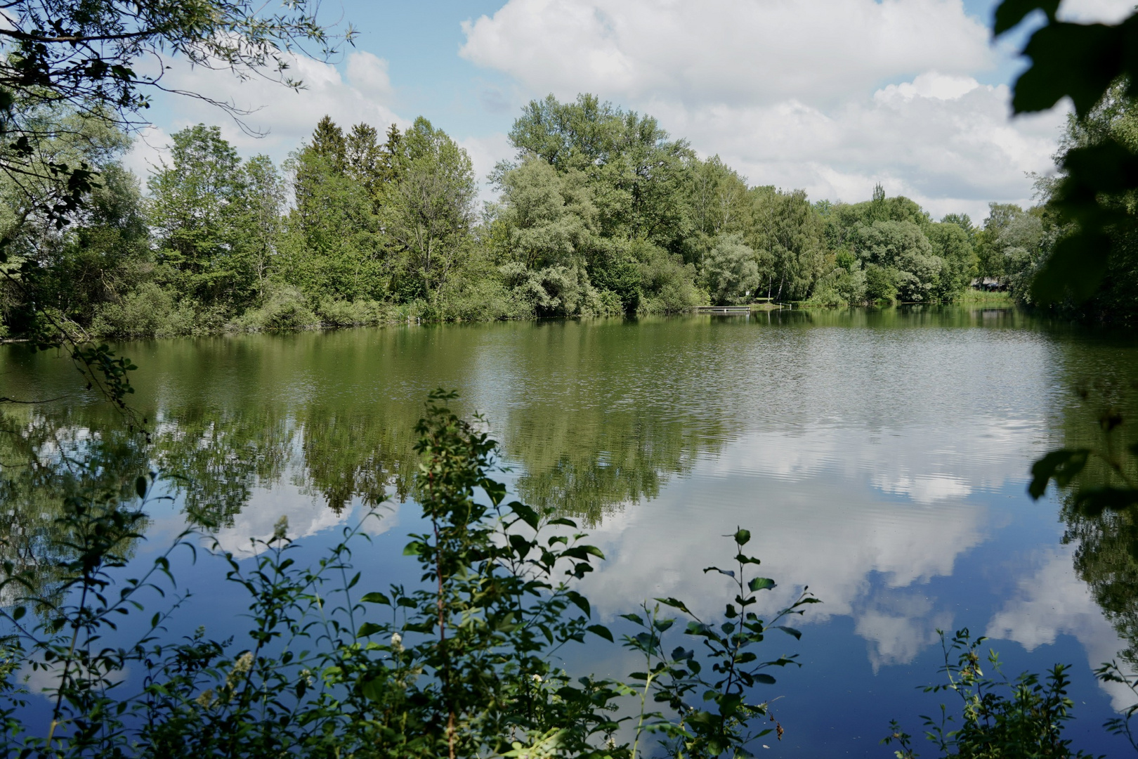 Dienstag ist Spiegeltag (8)