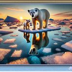 Dienstag ist Spiegeltag  am 07.01.2025