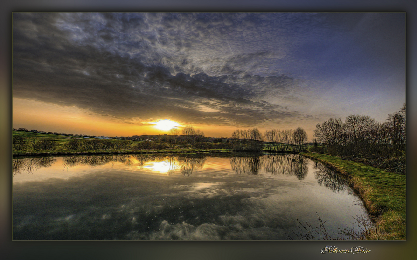 Dienstag ist Spiegeltag am 19.04.2022DSC_8127_8_9_EnhancerW