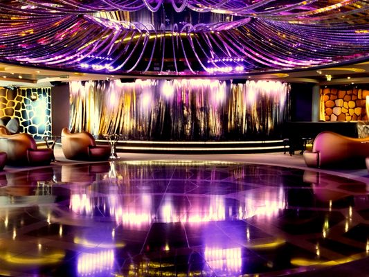 Dienstag ist Spiegeltag