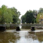 Dienstag ist Spiegeltag