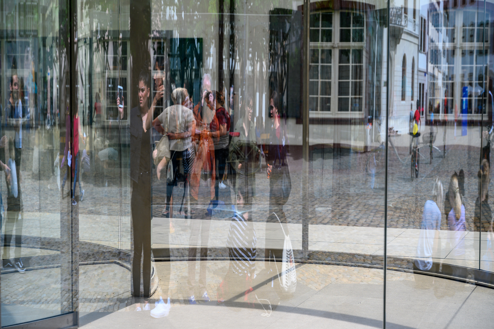 Dienstag ist Spiegeltag-DSC_0581