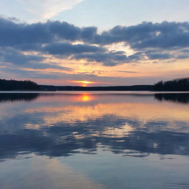 DIENSTAG IST SPIEGELTAG Gute Nacht Brandenburg 1 