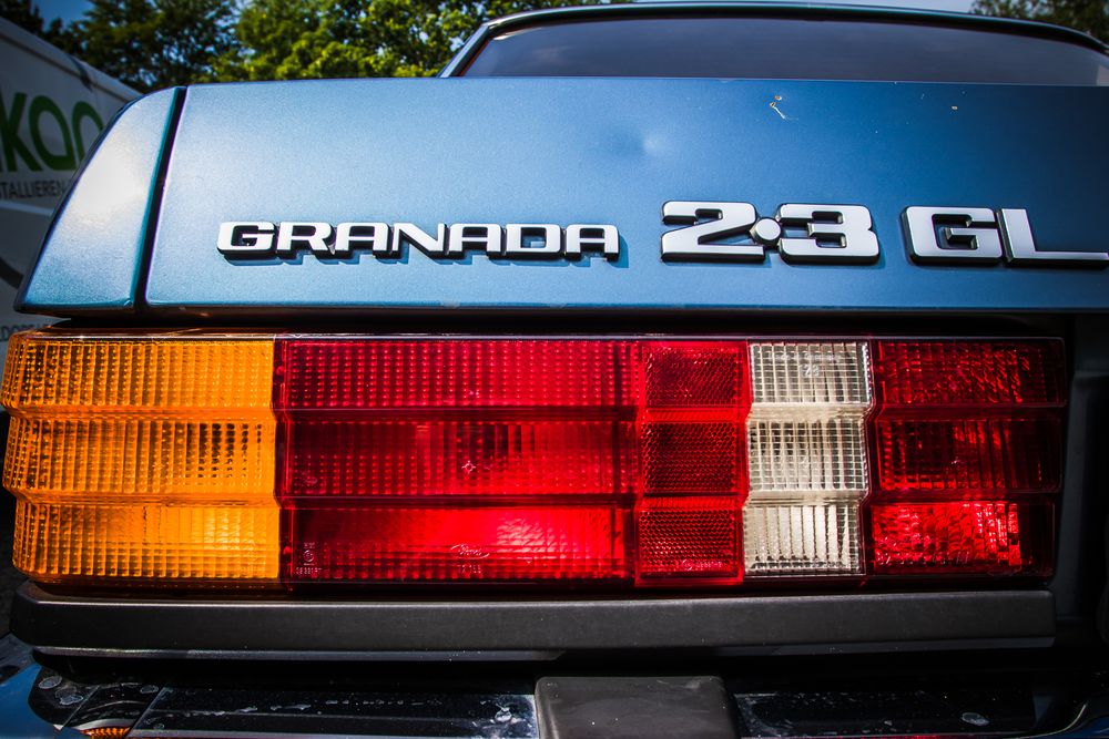 dienstwagen-foto-bild-autos-zweir-der-projekte-details-und