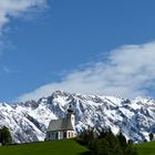 Dienten am Hochkönig 