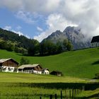 Dienten am Hochkönig