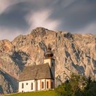 Dienten am Hochkönig