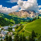 Dienten am Hochkönig