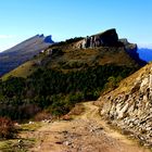 Dientes de Sierra