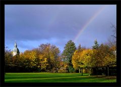 Diepholzer Herbst