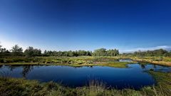 Diepholzer Moor-Panorama !