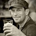User Profile Photo