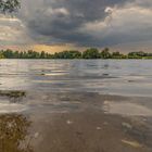 Diersfordter Waldsee