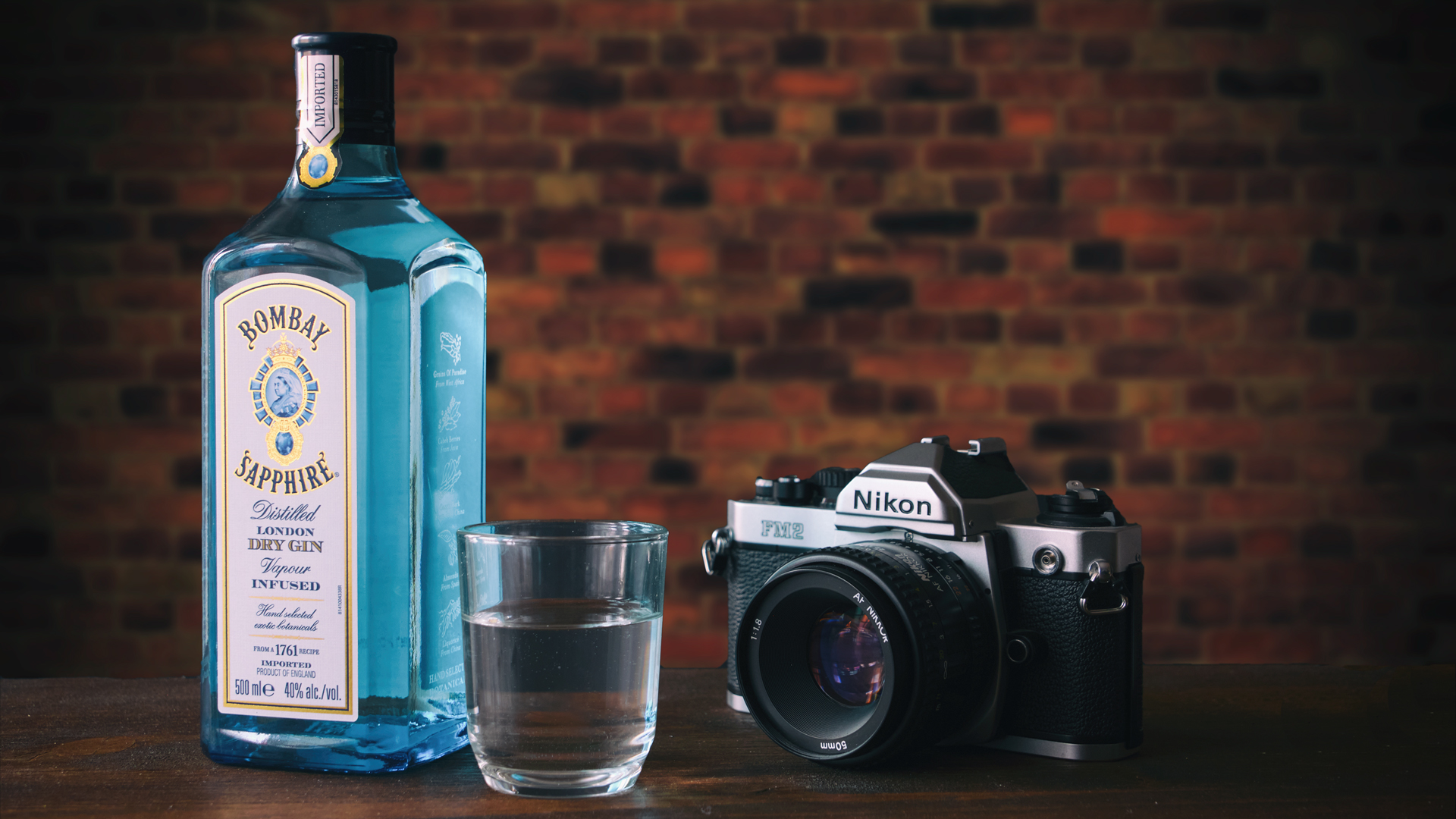 Dies & Das Foto & Bild stillleben, fotos, spezial Bilder auf