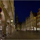 Diese Altstadt mit Charme