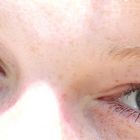 Diese Augen