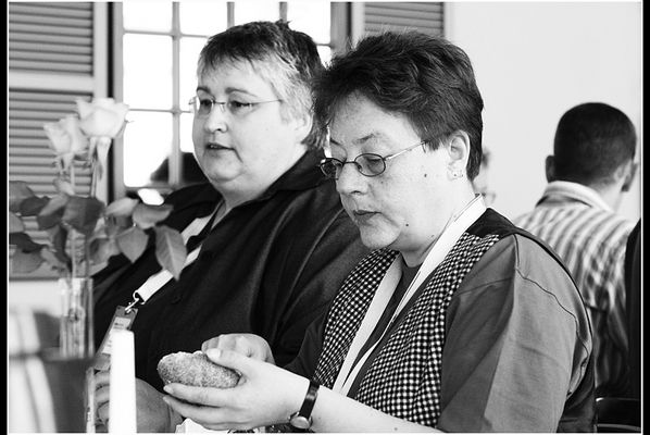 diese endgültigkeit ist es.....