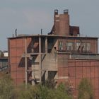 Diese Fabrik