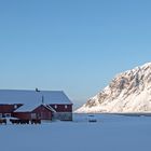 Diese Landschaft ist ein Genuss für Alle