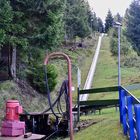 Diese Sommerrodelbahn in Altenberg…