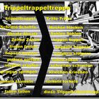 Diese Trippeltrappeltreppe - 2. Version