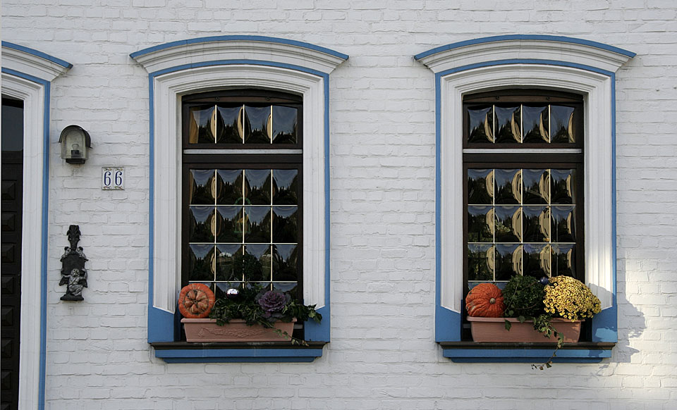 Diese Windows sind auch für einen Apple-User akzeptabel