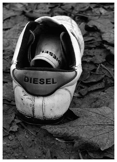 Diesel