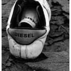 Diesel