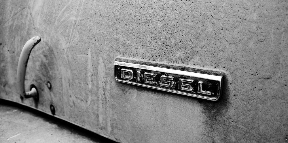 DIESEL