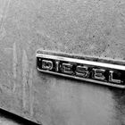 DIESEL